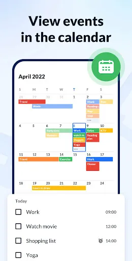 صور Notepad, Notes, Easy Notebook