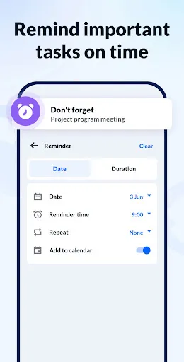 صور Notepad, Notes, Easy Notebook