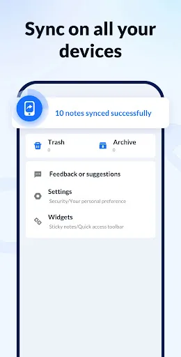 صور Notepad, Notes, Easy Notebook