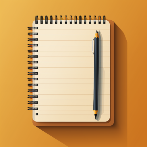FastNotes FastNotes
