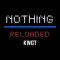 Nothing Reloaded KWGT (v2.0)