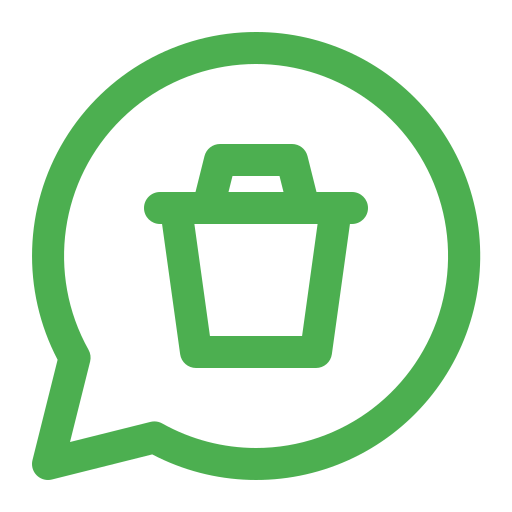 Messages, Notification Saver