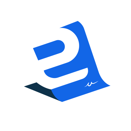E-Tafakna E-Tafakna
