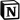 Notion