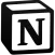 Notion
