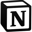 Notion Notion