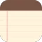 BasicNote - Notes, Notepad