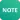 Notepad