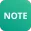 Notepad - Notes, Checklist