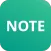 Notepad - Notes, Checklist