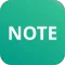 Notepad - Notes, Checklist