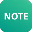 Notepad - Notes, Checklist Notepad - Notes, Checklist