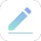 PastelNote - Notepad, Notes