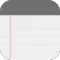 WhiteNote - Notepad, Notes