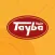 Tayba طيبة القدس