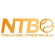 Nou Tenis Padel Belulla Nou Tenis Padel Belulla