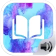 Nouveau Testament de la Bible