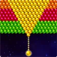Bubble Nova