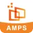 AMPS