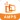 AMPS