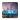 Cities Skylines