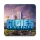 Cities Skylines