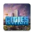 Cities Skylines