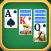 Klondike Solitaire- Card Games