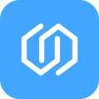 Localink