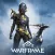 Warframe Mobile