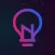 LED Lamp Control