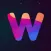 WLED Pro