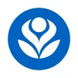 HrmOnPeople