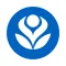 HrmOnPeople