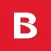 Betonline - Sport Live News