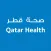 Qatar Health