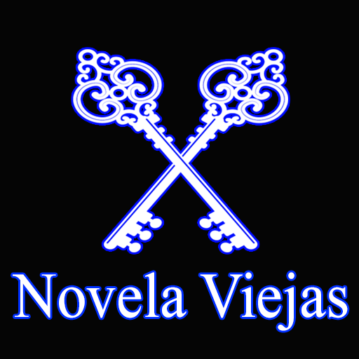 Novelas Viejas