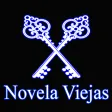 Novelas Viejas
