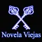 Novelas Viejas