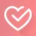 Life Habit: SelfCare Organizer