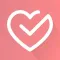 Life Habit: SelfCare Organizer