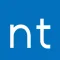 Novi tednik