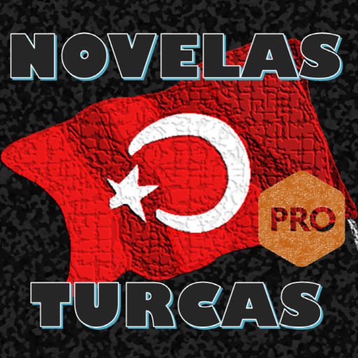 Novelas Turcas - Espejo Live