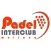 Pádel Interclub Meliana