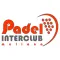 Pádel Interclub Meliana