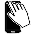 Proximity Actions
