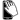 Proximity Actions