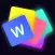 Now Wallpaper & HD Lockscreen