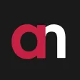 AnimeNow! for Anime fans#V2