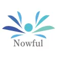 Nowful: SNS for best friend Nowful: SNS for best friend
